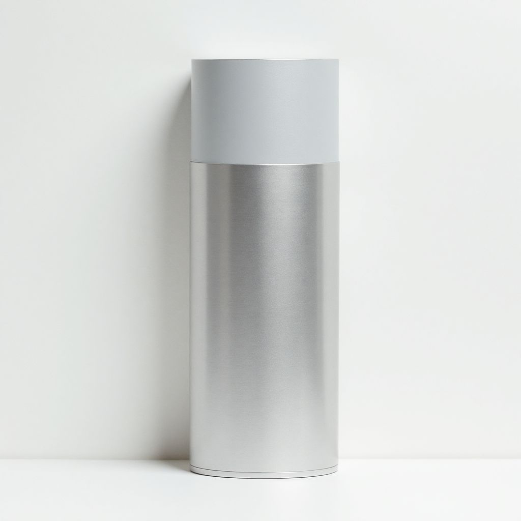 Pult notový teleskopický — aluminium